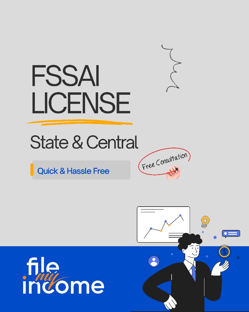 FSSAI registration, FSSAI license, FSSAI certification, food license registration, food safety license, online FSSAI registration, FSSAI compliance, FSSAI license renewal, FSSAI consultant, FSSAI registration for food business, FSSAI license for restaurants, FSSAI registration for home business, food business license, FSSAI state license, FSSAI central license, FSSAI basic registration, FSSAI application process, FSSAI license cost, FSSAI approval, FSSAI documentation, food safety compliance, food industry regulations, FSSAI norms for businesses, FSSAI registration in Chennai, food license in Bangalore, FSSAI certification in Mumbai, food safety license in Delhi, FSSAI state license in Hyderabad, FSSAI central license in Pune, food business compliance in Coimbatore, FSSAI registration for startups, FSSAI rules for food processing, FSSAI license for bakeries, FSSAI registration for cloud kitchens, FSSAI registration for catering business, FSSAI registration for dairy products, FSSAI registration for packaged food, FSSAI regulations for food exporters, FSSAI registration for food manufacturers, food safety standards compliance, FSSAI license verification, food business legal compliance